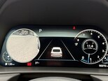 Hyundai Sonata-14
