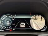 Hyundai Sonata-15