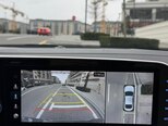 Hyundai Sonata-21