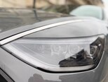 Hyundai Sonata-10