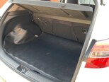 Hyundai Creta-11