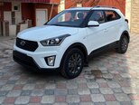 Hyundai Creta-3