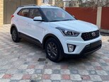 Hyundai Creta-2