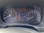 Hyundai Creta-6