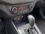 Hyundai Creta-8