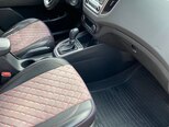 Hyundai Creta-7