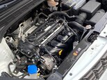 Hyundai Creta-12
