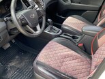 Hyundai Creta-9