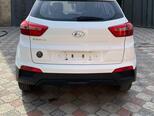 Hyundai Creta-4