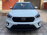 Hyundai Creta-1
