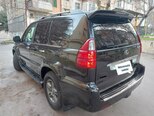 Lexus GX 470-2
