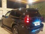 Lexus GX 470-3