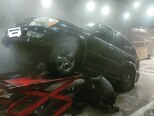 Lexus GX 470-7