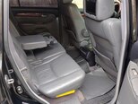 Lexus GX 470-9