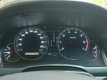 Lexus GX 470-10