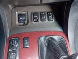 Lexus GX 470-12
