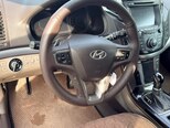 Hyundai i40-6
