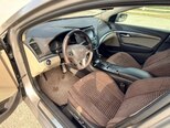 Hyundai i40-10