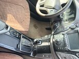 Hyundai i40-7