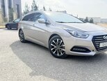 Hyundai i40-4