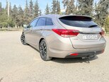 Hyundai i40-2