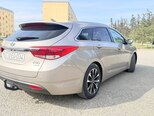 Hyundai i40-3