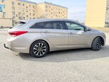 Hyundai i40-5