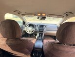 Hyundai i40-8