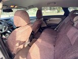 Hyundai i40-9