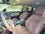 Hyundai i40-11