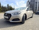 Hyundai i40-1