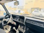 LADA (VAZ) 2107-8