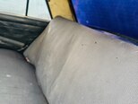LADA (VAZ) 2107-7