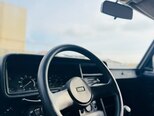 LADA (VAZ) 2107-6