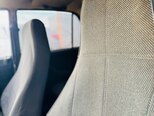 LADA (VAZ) 2107-9