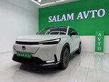 Honda e:NS1-3