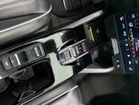 Honda e:NS1-14