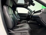 Honda e:NS1-10
