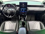 Honda e:NS1-9
