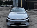 Changan Qiyuan A06-2