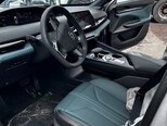Changan Qiyuan A06-13