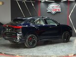 Changan Uni-Z-7