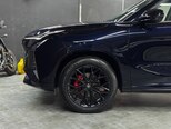 Changan Uni-Z-3