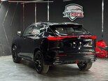 Changan Uni-Z-6