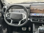 JETOUR T2 i-DM-12
