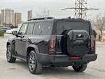 JETOUR T2 i-DM-8