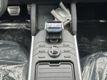 JETOUR T2 i-DM-14