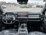 JETOUR T2 i-DM-11