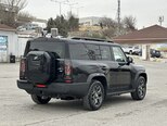 JETOUR T2 i-DM-6