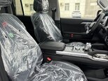JETOUR T2 i-DM-9